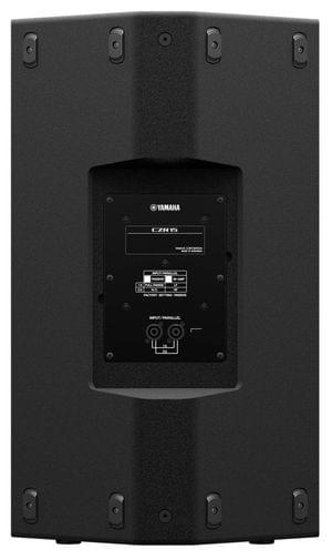 1624094136070-Yamaha CZR15 800W 15 Inch Passive Speaker4.jpg